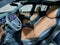 2026 Volkswagen Tiguan 2.0T SEL R-Line