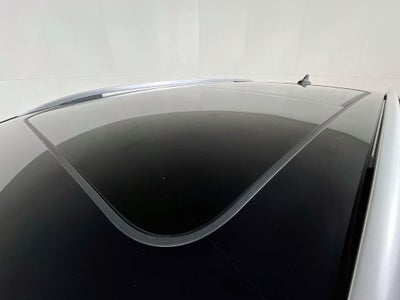 2026 Volkswagen Tiguan 2.0T SEL R-Line