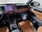 2026 Volkswagen Tiguan 2.0T SEL R-Line