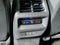 2026 Volkswagen Tiguan 2.0T SEL R-Line
