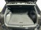 2026 Volkswagen Tiguan 2.0T SEL R-Line