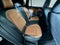 2026 Volkswagen Tiguan 2.0T SEL R-Line
