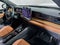 2026 Volkswagen Tiguan 2.0T SEL R-Line