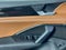 2026 Volkswagen Tiguan 2.0T SEL R-Line