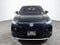 2026 Volkswagen Tiguan 2.0T SEL R-Line