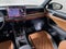 2026 Volkswagen Tiguan 2.0T SEL R-Line