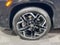 2026 Volkswagen Tiguan 2.0T SEL R-Line