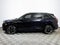 2026 Volkswagen Tiguan 2.0T SEL R-Line
