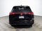 2026 Volkswagen Tiguan 2.0T SEL R-Line