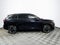 2026 Volkswagen Tiguan 2.0T SEL R-Line