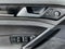 2017 Volkswagen Golf TSI SEL 4-Door