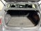 2017 Volkswagen Golf TSI SEL 4-Door