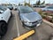 2017 Volkswagen Golf TSI SEL 4-Door