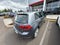 2017 Volkswagen Golf TSI SEL 4-Door