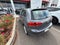 2017 Volkswagen Golf TSI SEL 4-Door