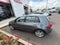 2017 Volkswagen Golf TSI SEL 4-Door