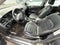 2017 Volkswagen Golf TSI SEL 4-Door