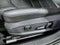 2017 Volkswagen Golf TSI SEL 4-Door