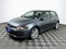 2017 Volkswagen Golf TSI SEL 4-Door