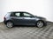 2017 Volkswagen Golf TSI SEL 4-Door