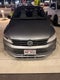 2015 Volkswagen Jetta 1.8T Sport