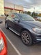 2016 Mercedes-Benz GL-Class GL 350 BlueTEC®