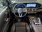 2022 Mercedes-Benz GLE GLE 450 4MATIC®