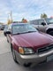 2003 Subaru Outback 2.5 Base