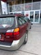 2003 Subaru Outback 2.5 Base