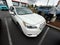 2017 Subaru Legacy 2.5i Limited