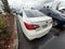 2017 Subaru Legacy 2.5i Limited