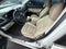2017 Subaru Legacy 2.5i Limited
