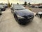 2020 Subaru Impreza Base