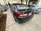 2020 Subaru Impreza Base