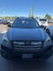 2014 Subaru Outback 2.5i