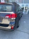 2014 Subaru Outback 2.5i
