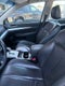2014 Subaru Outback 2.5i