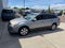 2010 Subaru Outback 2.5i Limited
