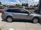 2010 Subaru Outback 2.5i Limited
