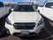 2019 Subaru Outback 2.5i Touring