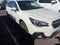 2019 Subaru Outback 2.5i Touring