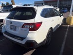 2019 Subaru Outback 2.5i Touring