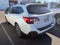 2019 Subaru Outback 2.5i Touring