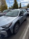 2023 Subaru Outback 2.5i