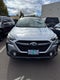 2023 Subaru Outback 2.5i