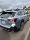2023 Subaru Outback 2.5i