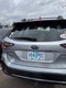 2023 Subaru Outback 2.5i