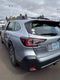2023 Subaru Outback 2.5i
