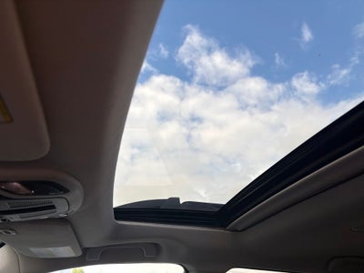 2023 Subaru Outback Limited XT