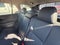 2022 Subaru Outback Limited XT